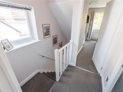 Picture 21